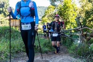 BIB: 2326, 2511, 
                            <button type="button" onclick="openModal(19305059)" class="btn btn-primary btn-sm float-right btn-popup" data-toggle="modal" data-target=".modal-high-quality">
                        <i class="fas fa-shopping-cart"></i> Add to Cart
                    </button>
                                            <button type="button" onclick="isThisMe(19305059, true)" class="btn btn-success btn-sm float-right btn-popup btn-isme hidden" data-toggle="tooltip" data-placement="bottom" title="นี่คือรูปของคุณใช่ไหม คลิกที่นี่เพื่อเอาเข้าอัลบั้ม">
                        <i class="fas fa-plus"></i> Add to album
                    </button>
                    <button type="button" onclick="isThisMe(19305059, false)" class="btn btn-warning btn-sm float-right btn-popup btn-isnotme hidden">
                        <i class="fas fa-ban"></i> Remove from album
                    </button>